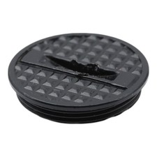 Konica Battery Compartment Cover Batteriefachklappe Lid Autoreflex FC-1