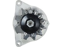 As-Pl Generator A4117 FüR Austin Daimler Ford Jaguar Lotus MG Morris Rover