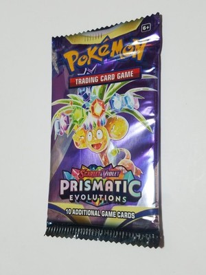 pokemon trading card game rare pack Rarest Pack in Pokemon Trading Card Game Pocket? : r/PokemonTCG