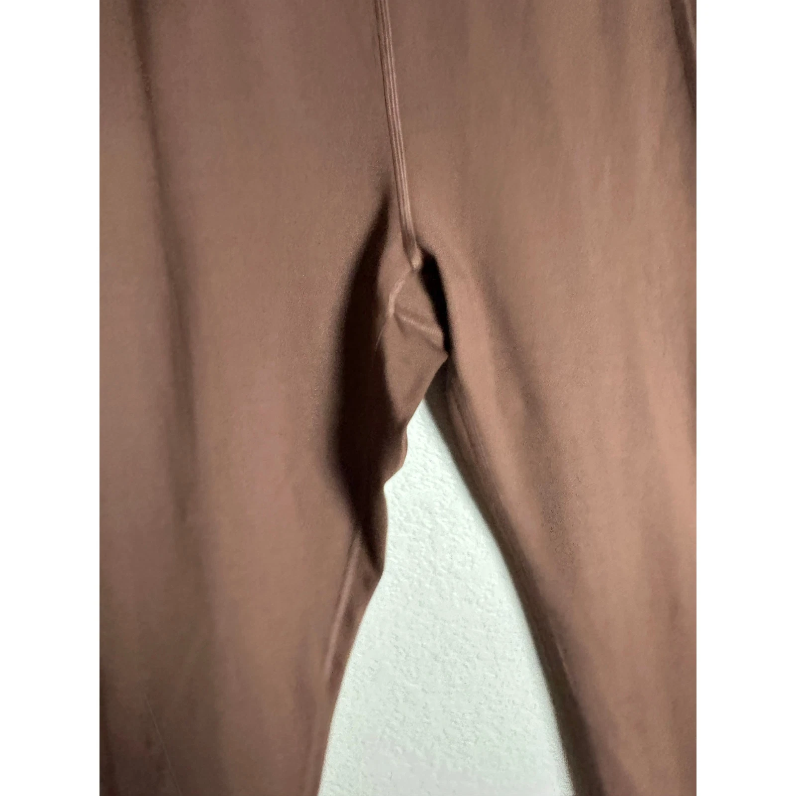 girlfriend-collective earth compressive high-rise leggings