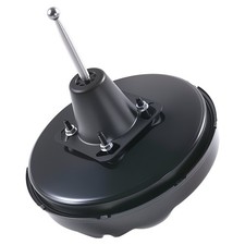 Bremskraftverstärker Passend For Skoda Octavia II 1Z5 1.6 MultiFuel 1.6 2.0 TDI