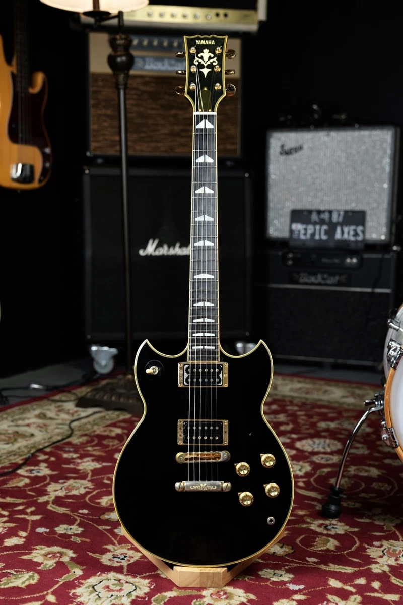 Yamaha Sg 1000 for sale | eBay