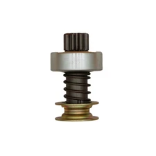 Starter Drive Assembly Fits Delco Replaces 1.01.0003.0