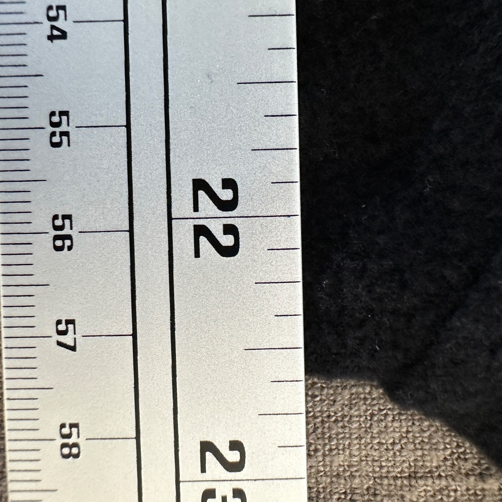 Picture 5 of 5