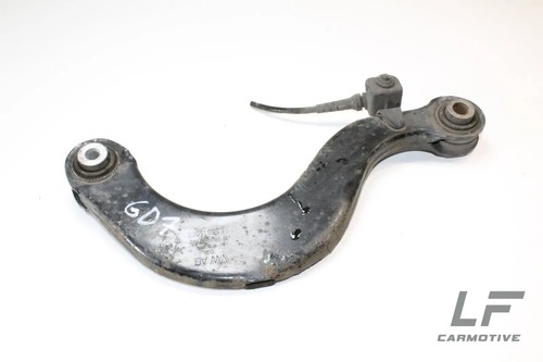 VW CC 358 Querlenker hinten rechts 5Q0505323D 2.00 Diesel 110kw 2016 13751141