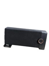 XtremeMac TANGO TRX Bluetooth Speaker Model I...