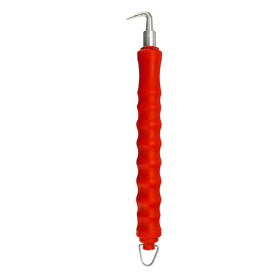 Binder Steel Wire Twister 300mm Bind s Tying Straight Hook