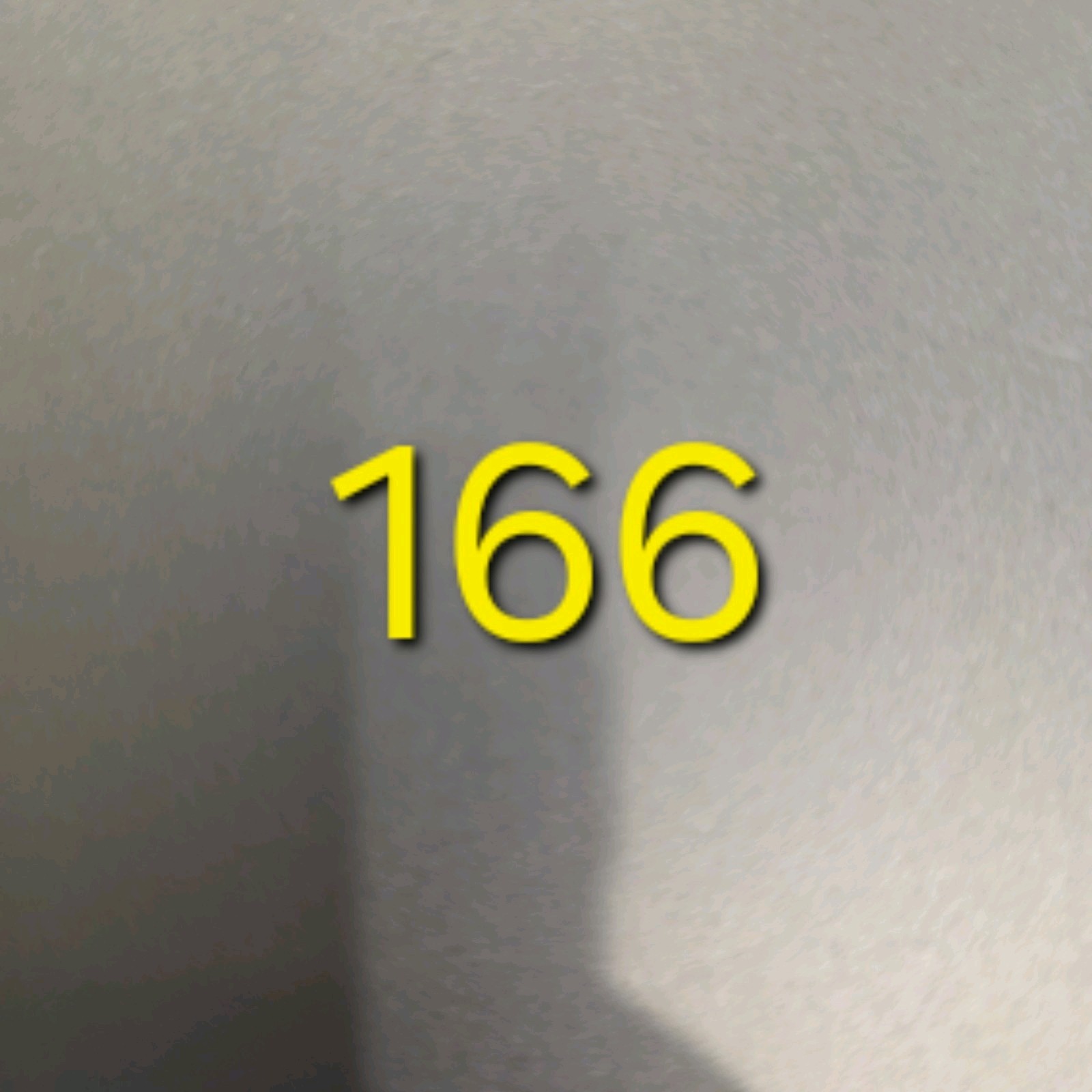 Bild 16 von 16