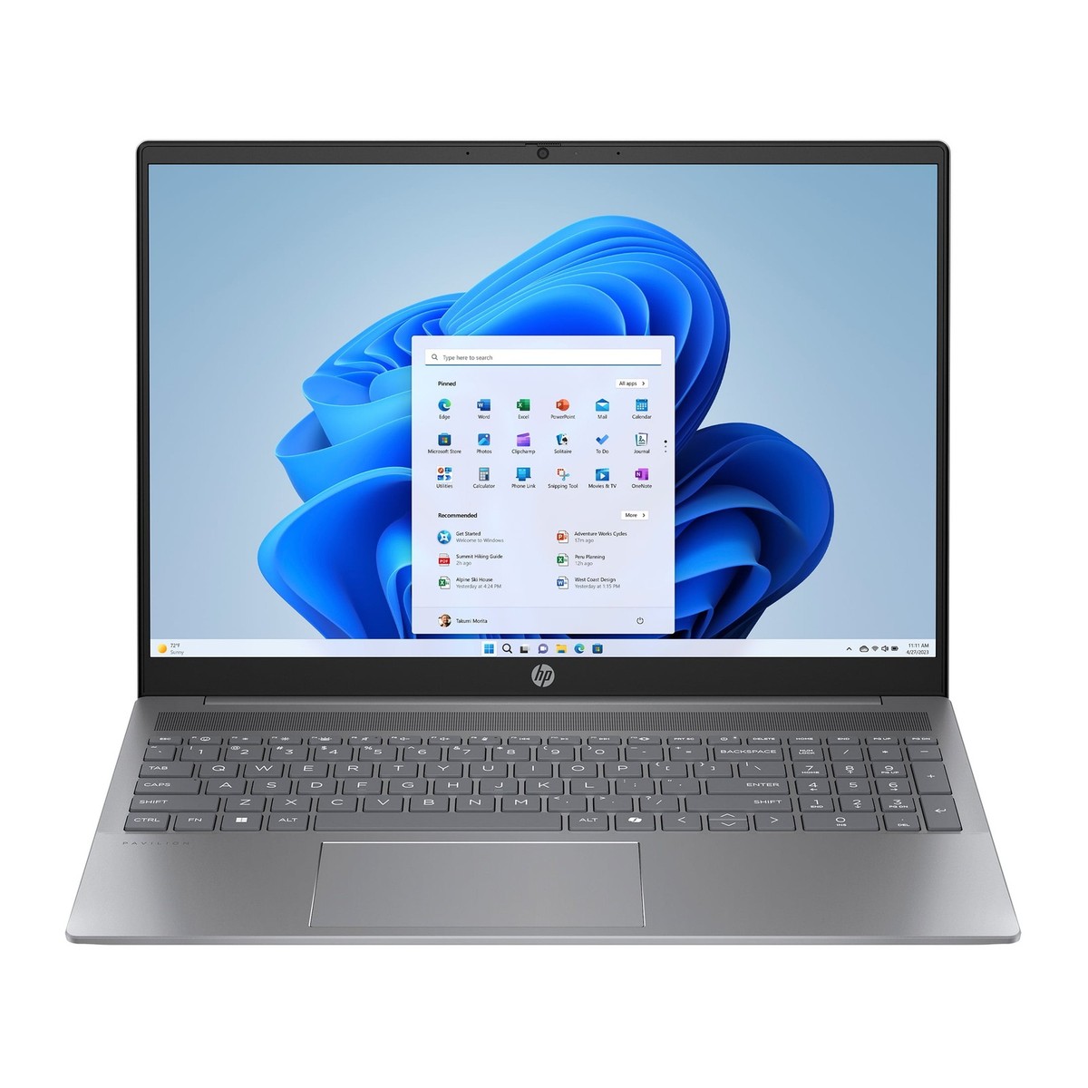【HP】 Pavilion Aero Ryzen7 Amazon.com: HP Pavilion Aero 13 Laptop 2025 13.3” WUXGA 1920