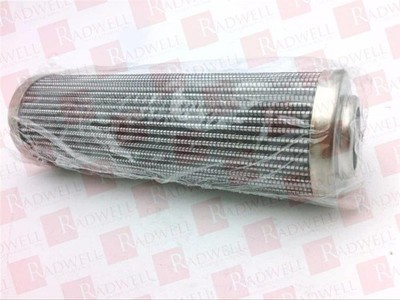 RADWELL VERIFIED SUBSTITUTE BE110P12AV-SUB / BE110P12AVSUB (BRAND NEW)