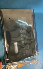 OEM Battery CS03XL For HP EliteBook 745 755 840 850 G3 G4 854108-850 800513-001