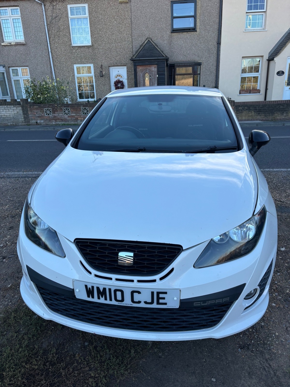 cars for sale