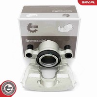 Bremssattel Esen SKV 56SKV591 66Mm FüR Landrover Discovery Sport L550 Range L551