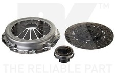 Kit d'embrayage Land Rover 90