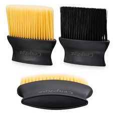 Car cleaning Brush, Car Interior And Exterior Vents Cleaning Brush, Car Inter...