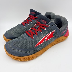 Altra Hiit XT | eBay display picture 2