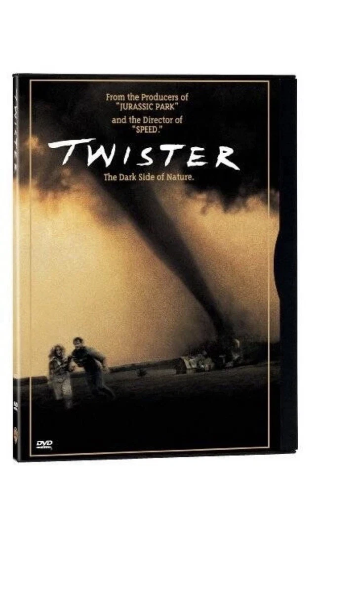 その他 Night of the Twisters [DVD] Amazon.com: Night of the Twisters by Devon Sawa : Movies & TV
