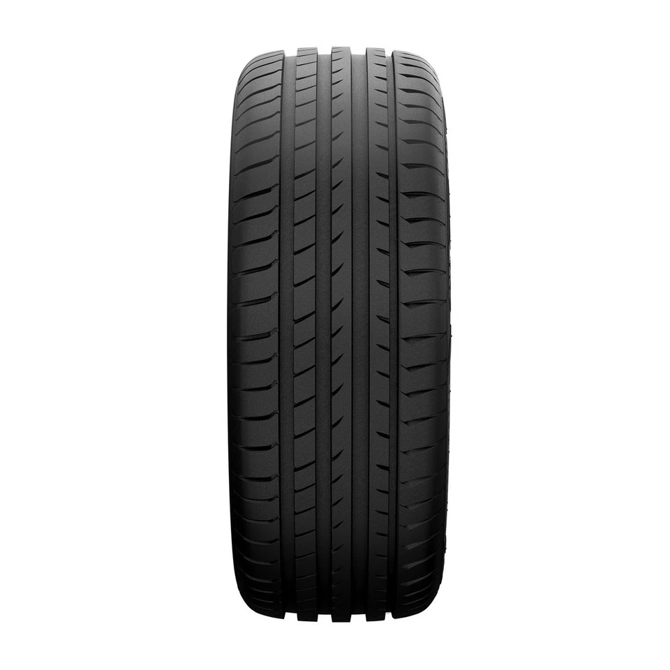 1x LINGLONG SPORTMASTX Sommerreifen 285/35 R22 106Y XL Reifen - Bild 2 von 4