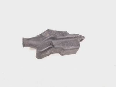 2013 Victory Judge Rubber Wire Cover Panel Free Shipping
