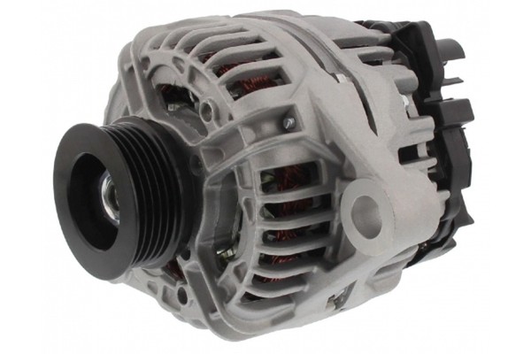 Lichtmaschine Generator Lima Mapco 13020 FüR Stilo Lybra Brava Marea Lancia Fiat-image