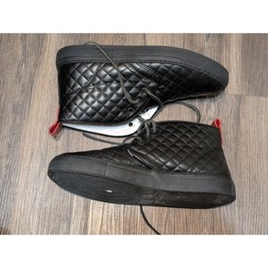 Del Toro Chukka | eBay