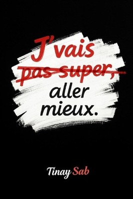 J'Vais Pas Super Aller Mieux: Ou Comment Vaincre La Dependance Affective Tu Vas 