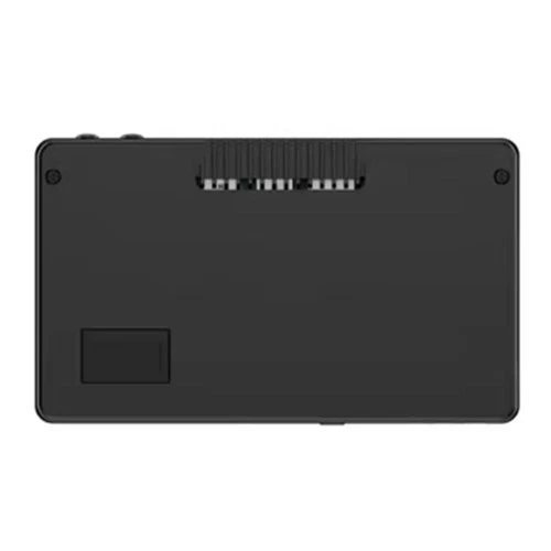 For 5 V5 Case Case for 5