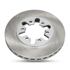 Disque de frein Nissan PICK-UP