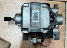 Motore elettrico Lavatrice Candy CWB0806-01S Ceset mca38/64-148/cy26 Hoover
