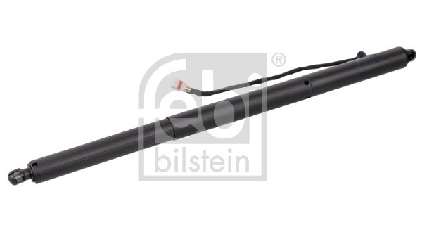 Febi Bilstein 179320 Gasfeder, Koffer-/Laderaum For Porsche-image