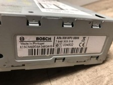 Autoradio Alfa Romeo ALFA 159