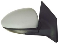 AußEnspiegel Rechts FüR Daewoo Cruze Elektrisch Glas Konvex Spiegel Beheizbar