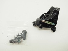 SRAM Force D2 Hydraulic Disc Brake Caliper Fl...