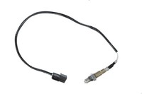 Lambdasonde Sensor Abgassteuerung Valeo 368047 M18X1,5 FüR Hyundai I10 1 PA Getz