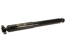 Rear Shock Absorber Monroe 15cvgrb52 For Honda Odyssey 2007 2005 2006
