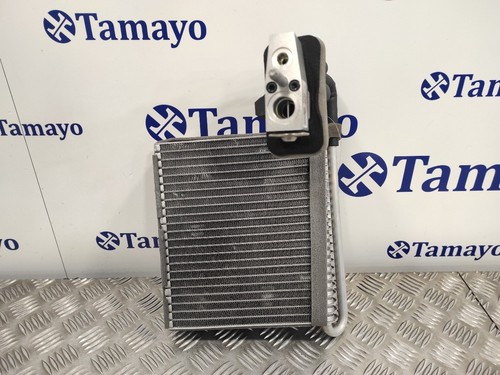 VPF1FH19840BA VERDAMPFER DER KLIMAANLAGE / 1057426 FÜR FORD TRANSIT CONNECT 1.5
