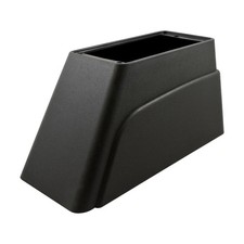 Bm 80727 Lt Truck Megashifter Cover