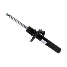 Ammortizzatori Sachs 317 575 anteriori adatti a Skoda Octavia Superb