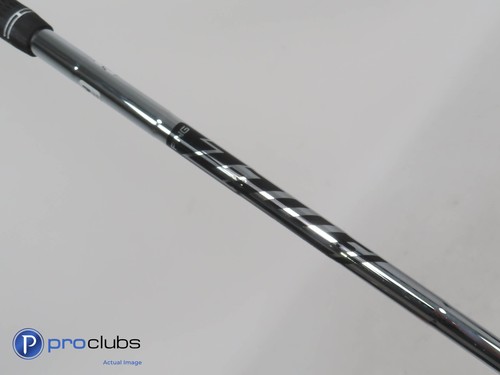 Nice! Ping Glide 4.0 Red Dot 58*(10*) Wedge - Ping Z Z115 Wedge Flex - 358855 - Picture 3 of 4