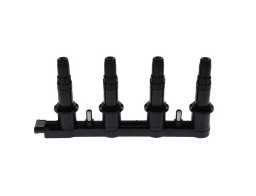 IGNITION COIL 0 986 22A 213 FOR CHEVROLET CRUZE/Station/Wagon/Hatchback TRAX - Picture 4 of 10