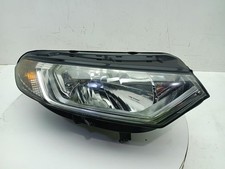 FARO HALÓGENO DERECHO FORD ECOSPORT CN15-13W029-CH MK1 2016 - 2022