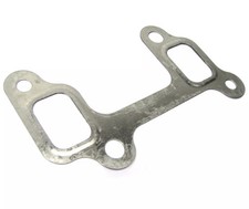 Exhaust Manifold Gasket For Land Rover - Dual Cylinder - 2 Per Side