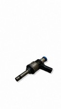 Injecteur Audi A5