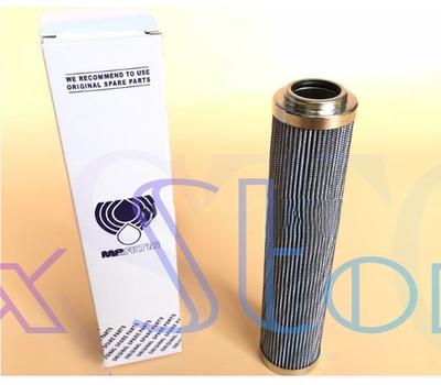 #ad 1pc oil HP0394P25 HP0651A06ANP01 HP1351A06AN *lj EUR 272.89