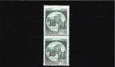 CASTLES 600 L. GREEN PRINT MOVED UP AND ITALY IN NEGATIVE TOWARDS THE 