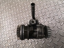 Pompe direction assistée Volkswagen TRANSPORTER