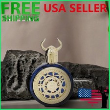 Bharara Viking Beirut 3.4 OZ / 100 ML for Unisex Crafted To Provide An Enduring