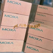 ONE MOXA EDS-516A-MM-SC-T Ethernet switch NEW