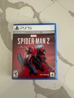 ps5 spiderman 2 launch edition