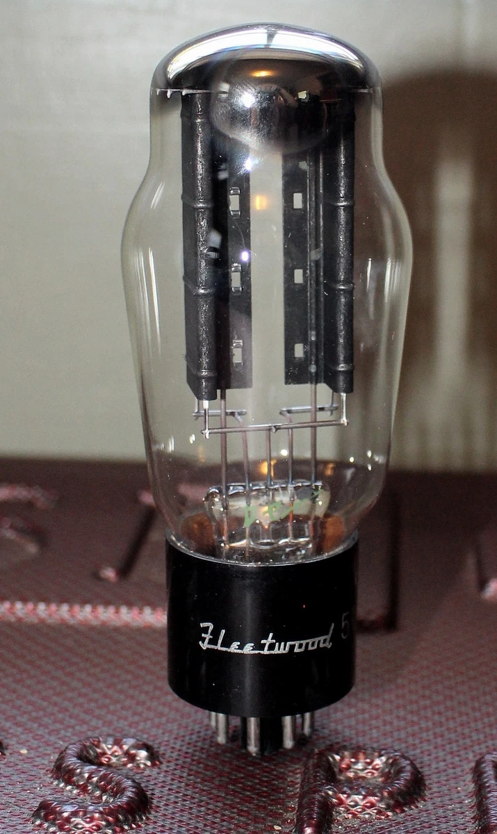 HITACHI 真空管まとめ売り Hitachi Vacuum Tubes for sale | eBay